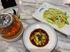 -独一处·物新集市(红谷滩店)