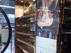 -锦泉眼镜视光体验中心(环市西路店)