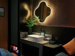 -鹤祥宫影院足道主题SPA(光明万达店)