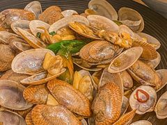 -唔止卤嘢·潮州府城菜(鹭江店)