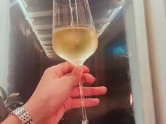 -IL Forno 意坊·意大利餐厅(花园店)