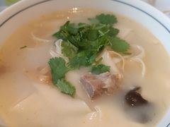 -须水邓记叫化鸡(长兴路店)