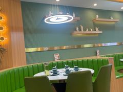 -新安江奶酸菜鱼(总店)