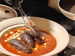 -南堂館川菜文化餐厅(天府店)