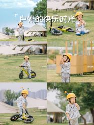 -NICE KIDS 奈时儿童摄影