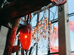 -Maan coffee漫咖啡(1905店)