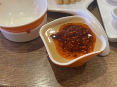 -刘一锅筋头巴脑(小北店)