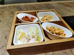 -酸喜·三度酸·贵州味