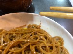 -龙老五汤店(站前西路店)