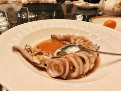 -惠食佳·朱雀(东方商厦店)