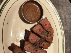 -404干式熟成牛排馆•聚会餐厅