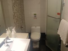 -悦来客栈(深圳南山地铁站店)
