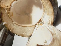 -东椰·海南椰子鸡火锅(朝阳门店)