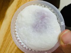 -盒马鲜生(枣园路店)