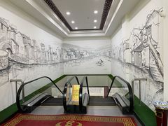 -八宝牛潮汕鲜牛肉火锅(净月店)