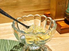 -镹·鱼料理  国产鱼使用店