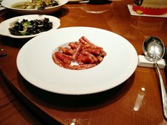 -钱塘宴(东站西子国际店)