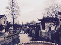 -阿马土菜馆