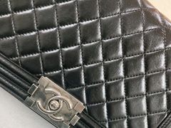 -用真奢侈品名表名包回收中心(朝阳万达店)