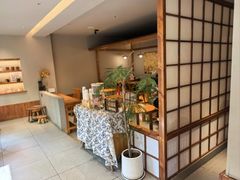 -Max Bakery 阿唛手作