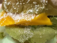 -盒马鲜生(首义店)