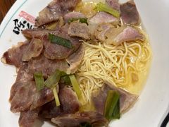 -刘昌兴菜馆(金轮第一城店)