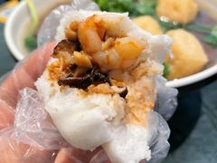 -四宜糕团店(南大街店)