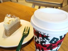 -星巴克臻选(杭州万象城店)