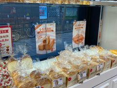 -味多美蛋糕(三元桥店)