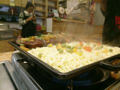 -金顺碳烤肉(1号店)