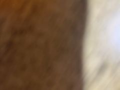 -星河湾温泉洗浴酒店