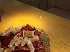 -浅深(北京北四环精品店)