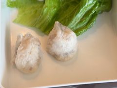 -星伦多自助料理·涮烤一体(杭州来福士店)