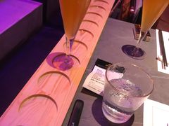 -洛缦音乐餐厅(工业展览馆万象城店)