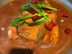 -八分饱·西津会(西津渡店)