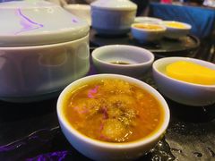 -蟹榭·本帮江浙菜·蟹宴(五角场合生汇商场店)