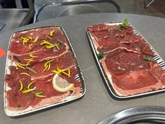 -生活如沸·顺德水牛奶火锅(大学路店)