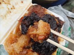 -马文章胖子甑糕(洒金桥店)