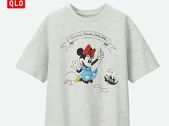 -优衣库(红谷滩万达店)