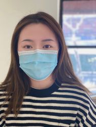 -本小姐美学·半永久纹眉野生眉