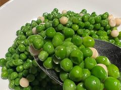 -穿越·外婆家(西溪天堂店)