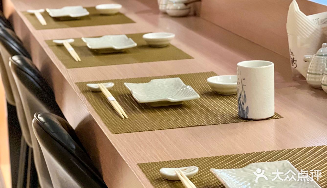 🌸深圳探店|华强北超高性价比的日式烧鸟