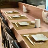 🌸深圳探店|华强北超高性价比的日式烧鸟