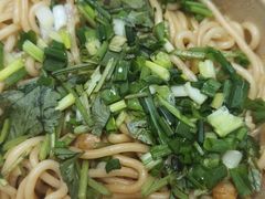-盛香亭热卤(友阿奥特莱斯店)