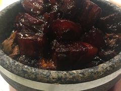 -老吉士(环贸iapm店)
