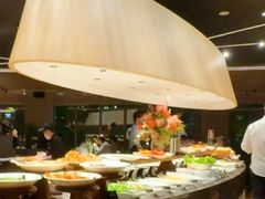 -拉蒂娜·巴西牛排馆 Latina·Brazilian Steakhouse(铜仁旗舰店)
