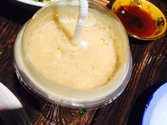 -袁家村关中印象体验地(大唐不夜城店)