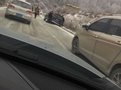 -太子岭滑雪场