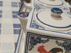 -路环码头面馆
