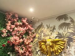 -JOJO实景沉浸侦探剧本杀(大悦城店)